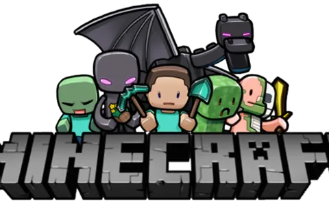 MineCraft Quiz (7) MineCraft Quiz (7)