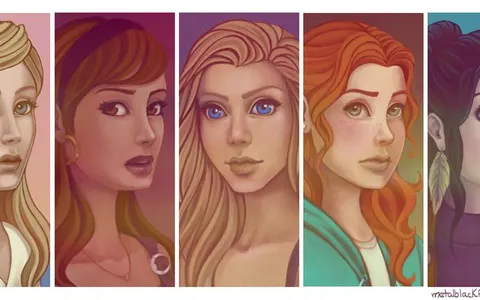 Which Pretty Little Liars character are you? (2) Which Pretty Little Liars character are you? (2)