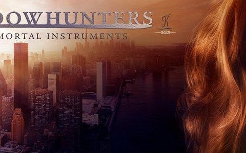 What Shadowhunters family do you belong too? What Shadowhunters family do you belong too?