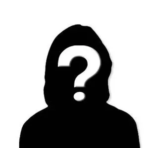 What girl is right for you? What girl is right for you?