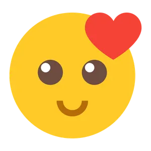 What kind of person would you be to me?