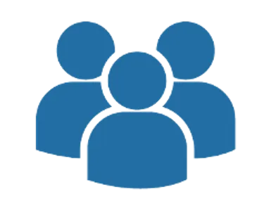 TheTopTens Users Quiz
