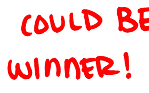 what will you be in the future?