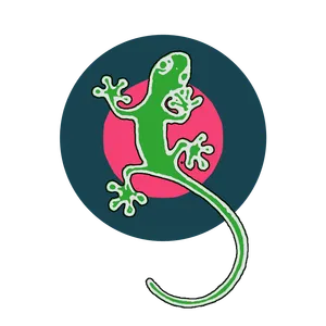 Qfeast Quiz for the Elderly