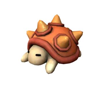 which one of my best boys are u?