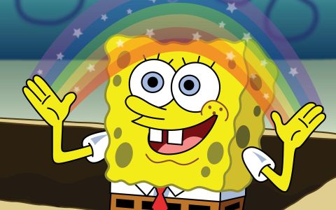 Do you remember these old shows? Do you remember these old shows?