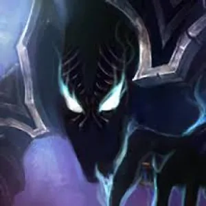 Think You Know the Rare Diseases?