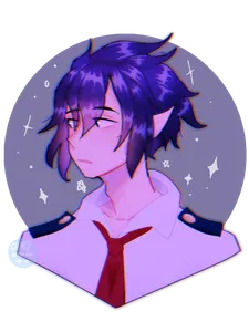 Which bnha boy are you? (1)