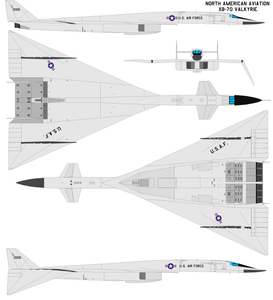 Test Your Airplane Aerodynamics Knowledge Test Your Airplane Aerodynamics Knowledge