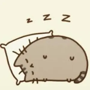 How much sleep do you need?