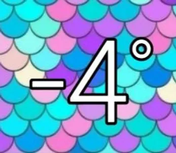 Can you pass this test?