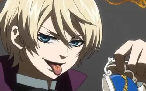 How Much Do You Know About Alois Trancy