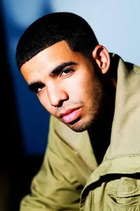 How well do you know Drake? How well do you know Drake?