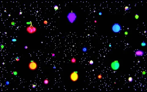 Which froot are you? Which froot are you?