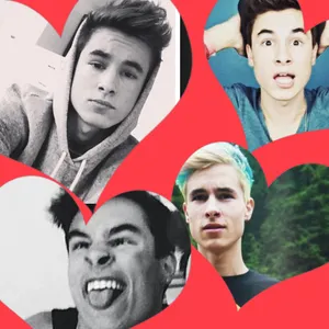 kian or Jc? kian or Jc?