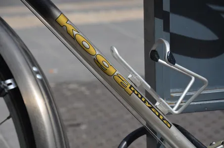 Bike Brand Bonanza Bike Brand Bonanza