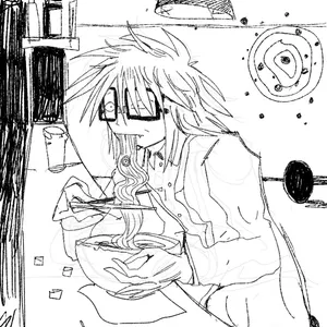 How Well Do U Know User Mpreg?