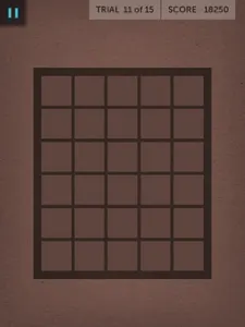 Are you my friend (1)