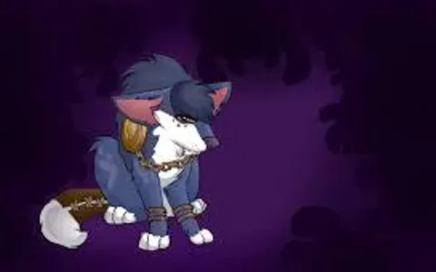 if you scam or not on animal jam if you scam or not on animal jam