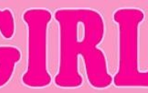 What type of girl are you? (11) What type of girl are you? (11)