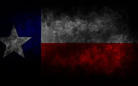 Would you survive my family ?