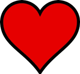 Does your crush like you? (12)