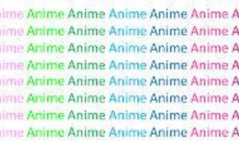 What would u look like if u were an anime? (Girls only soz boys) What would u look like if u were an anime? (Girls only soz boys)