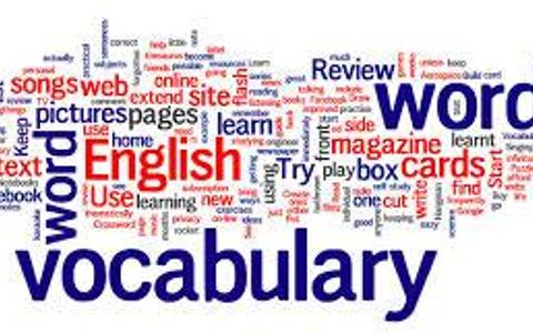 Ultimate English/Writing Quiz (Prep-6) Ultimate English/Writing Quiz (Prep-6)