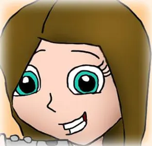 Where do you belong in the marching band?