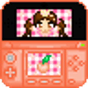 Toypetz Club - Which Member Are You? Toypetz Club - Which Member Are You?