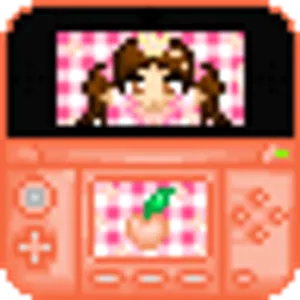 Toypetz Club - Which Member Are You? Toypetz Club - Which Member Are You?