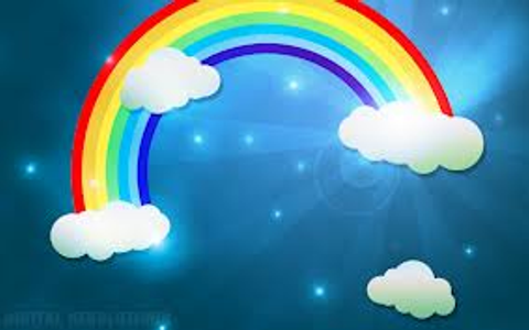 whats your lucky colour whats your lucky colour