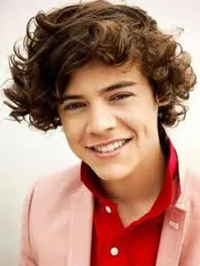 How well do u kno harry styles?