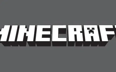 Minecraft (1) Minecraft (1)