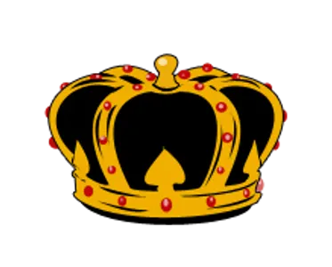 What prince/Princess are you?