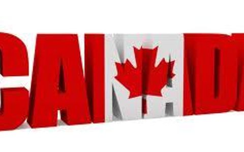 How well do you know canada? How well do you know canada?