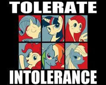 Do You Have What It Takes To Be A Brony / Pegasister? Do You Have What It Takes To Be A Brony / Pegasister?