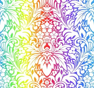 what pattern are you?