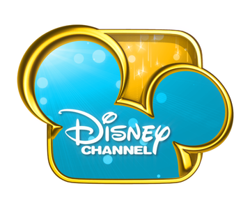 How much do you know about Disney channels's shows & Characters? How much do you know about Disney channels's shows & Characters?