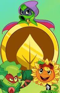 Which plants vs zombies hero character are you? Plants sidepart1 Which plants vs zombies hero character are you? Plants sidepart1