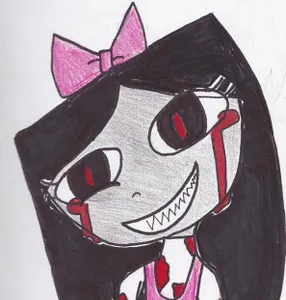 how well do you know jane the killer how well do you know jane the killer