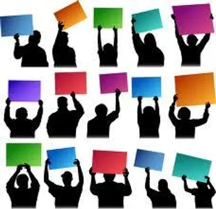 what your personality like ? what your personality like ?