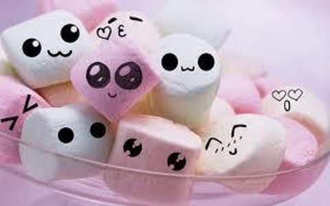 I BET I CAN MAKE YOU SAY AWW I BET I CAN MAKE YOU SAY AWW