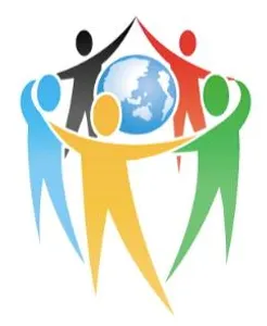 Are you Social Worker material?