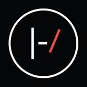 How well do you know Twenty One Pilots lyrics? How well do you know Twenty One Pilots lyrics?