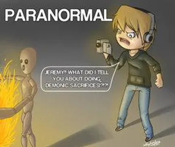 Are you an actual pewdiepie fan???