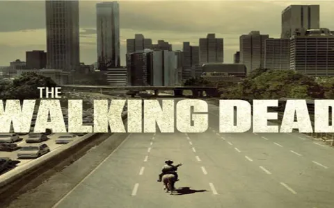 The Walking Dead: What Kind Of Fan Are You?