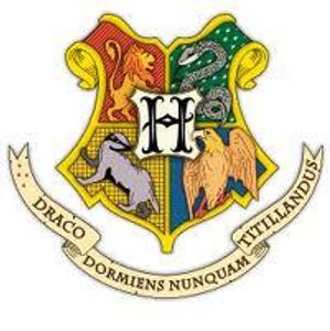 How much do you know about Harry Potter? How much do you know about Harry Potter?