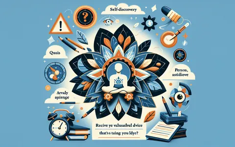 Friendship Wisdom Finder