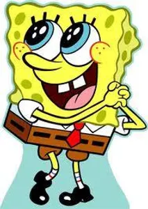 What type of girl are you? (4)